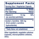 life-extension-acetyl-l-carnitine-cellul-4.jpg