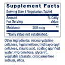 life-extension-melatonin-300mcg-6-hour-t-4.jpg