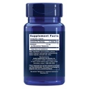 life-extension-melatonin-300mcg-6-hour-t-6.jpg