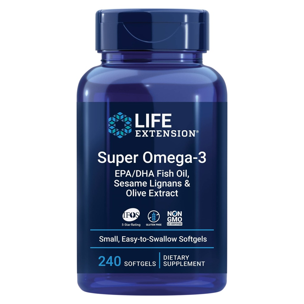 life-extension-super-omega-3-240-softgel-2.jpg