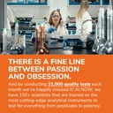 now-foods-supplements-kava-kava-liquid-e-4.jpg