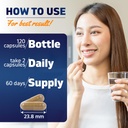 vitamatic-kava-kava-1000mg-with-magnesiu-3.jpg