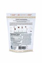 taki-mai-noble-kava-kava-root-powder-16o-2.jpg