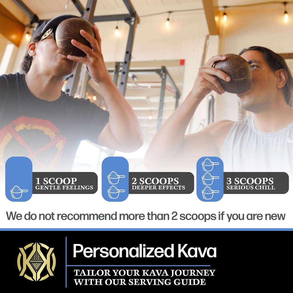 koa-kava-dehydrated-instant-kava-100-deh-6.jpg