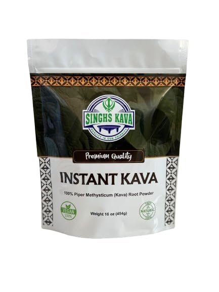 singhs-micronized-instant-kava-powder-fi-3.jpg