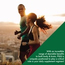 health-thru-nutrition-pqq-20mg-120-servi-6.jpg