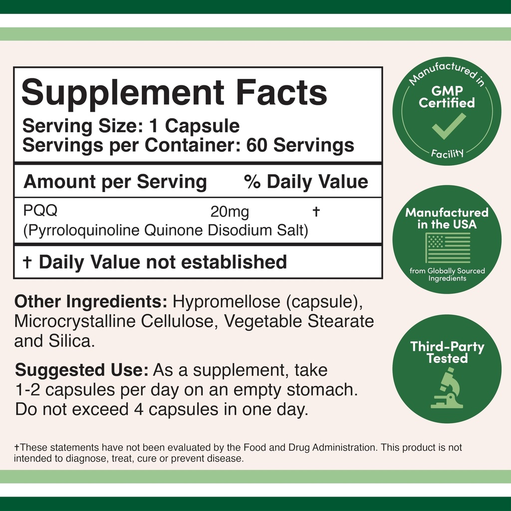 pqq-supplement-20mg-60-capsules-pyrroloq-2.jpg