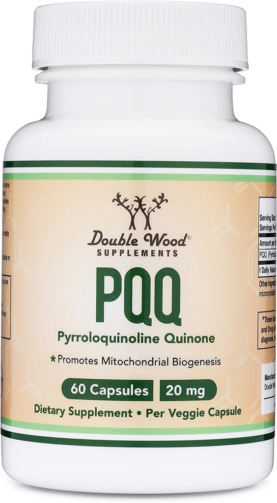 pqq-supplement-20mg-60-capsules-pyrroloq-5.jpg