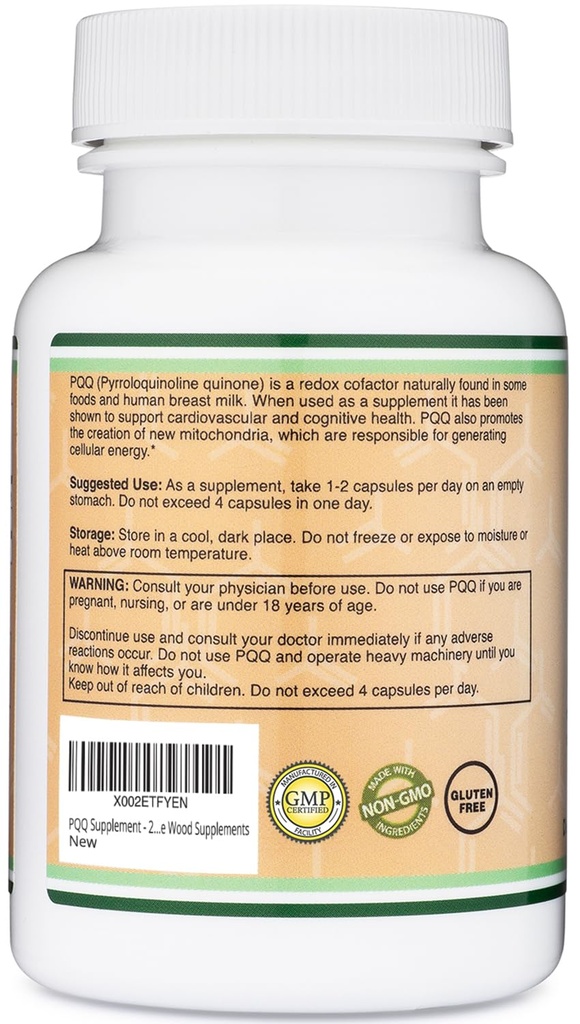 pqq-supplement-20mg-60-capsules-pyrroloq-4.jpg