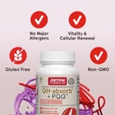 jarrow-formulas-qh-absorb-pqq-30-softgel-4.jpg