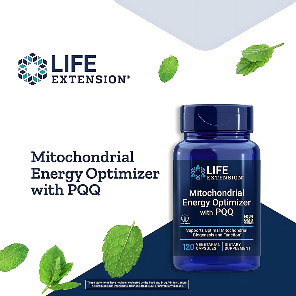 life-extension-mitochondrial-energy-opti-5.jpg