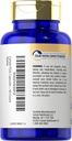 carlyle-pqq-supplement-20-mg-60-capsules-3.jpg