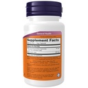 now-foods-supplements-pqq-40-mg-with-200-2.jpg