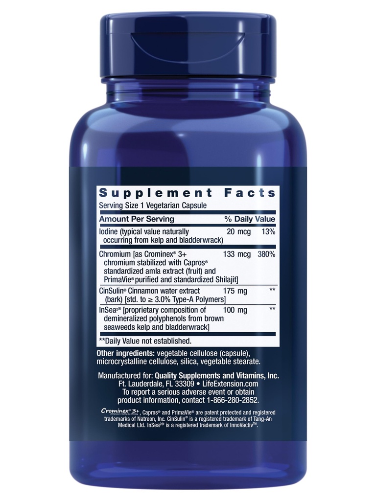 life-extension-cinsulin-with-insea2-and--2.jpg