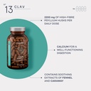 clav-psyllium-husks-capsules-2200mg-solu-4.jpg