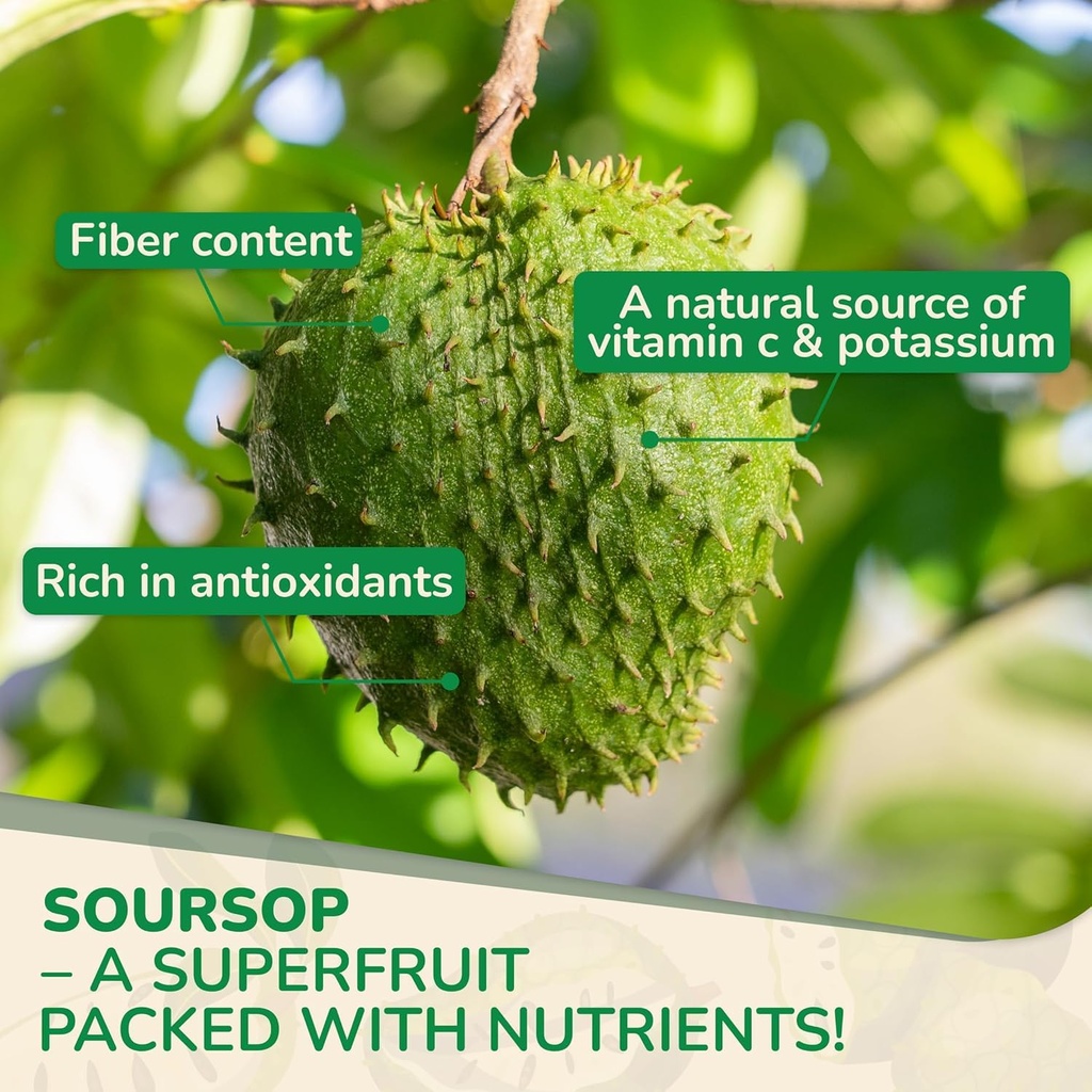 biolore-pure-sea-moss-gel-soursop-gummie-5.jpg