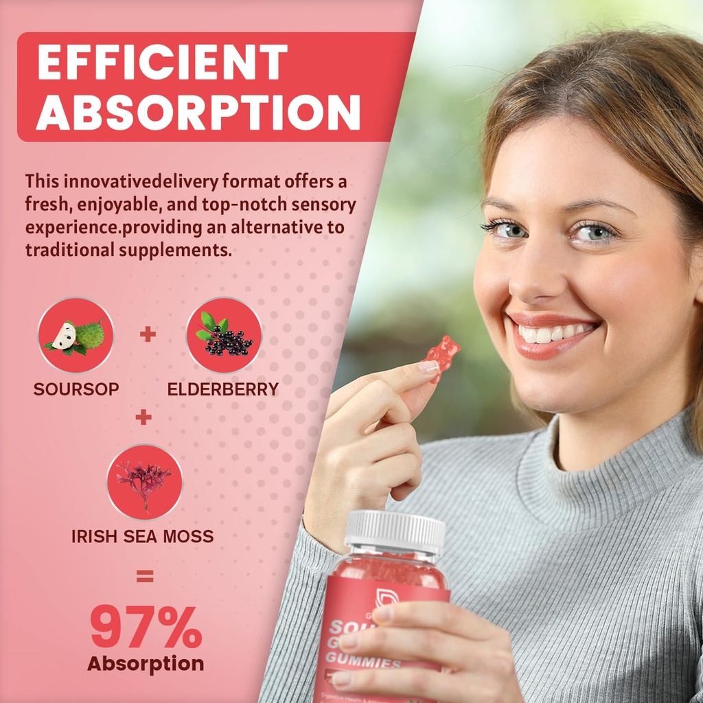 soursop-graviola-gummies-2200mg-extra-so-4.jpg