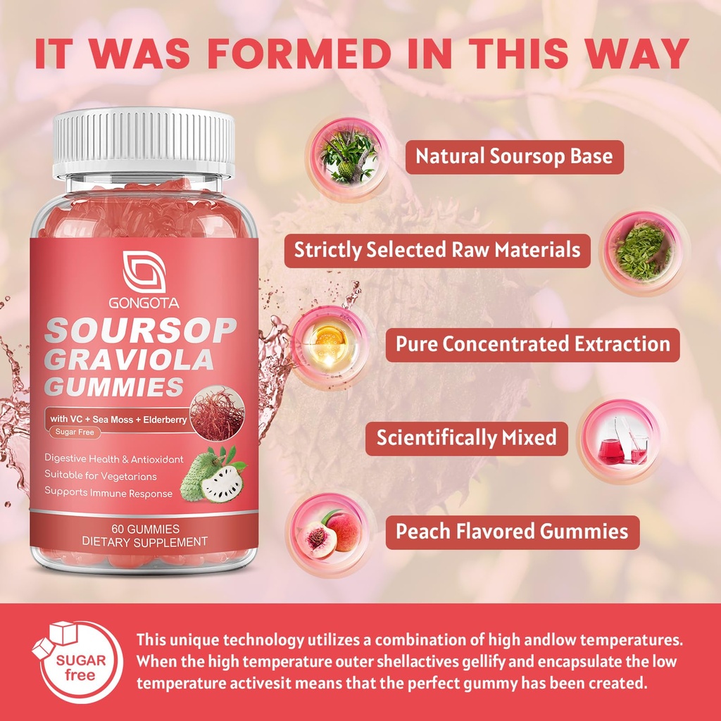 soursop-graviola-gummies-2200mg-extra-so-5.jpg