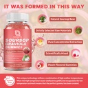 soursop-graviola-gummies-2200mg-extra-so-5.jpg