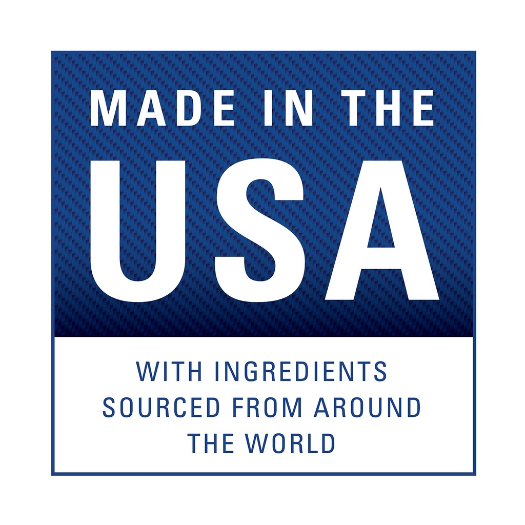 hyland-s-arnica-montana-30x-tablets-natu-6.jpg