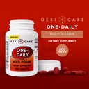 one-daily-multi-vitamin-tablet-200-count-2.jpg