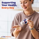 vitamatic-alpha-lipoic-acid-1200mg-per-s-6.jpg