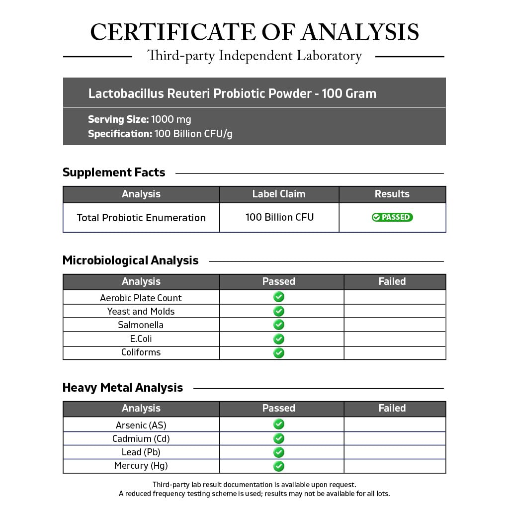 vitamatic-lactobacillus-reuteri-probioti-3.jpg