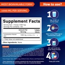vitamatic-lactobacillus-reuteri-probioti-2.jpg