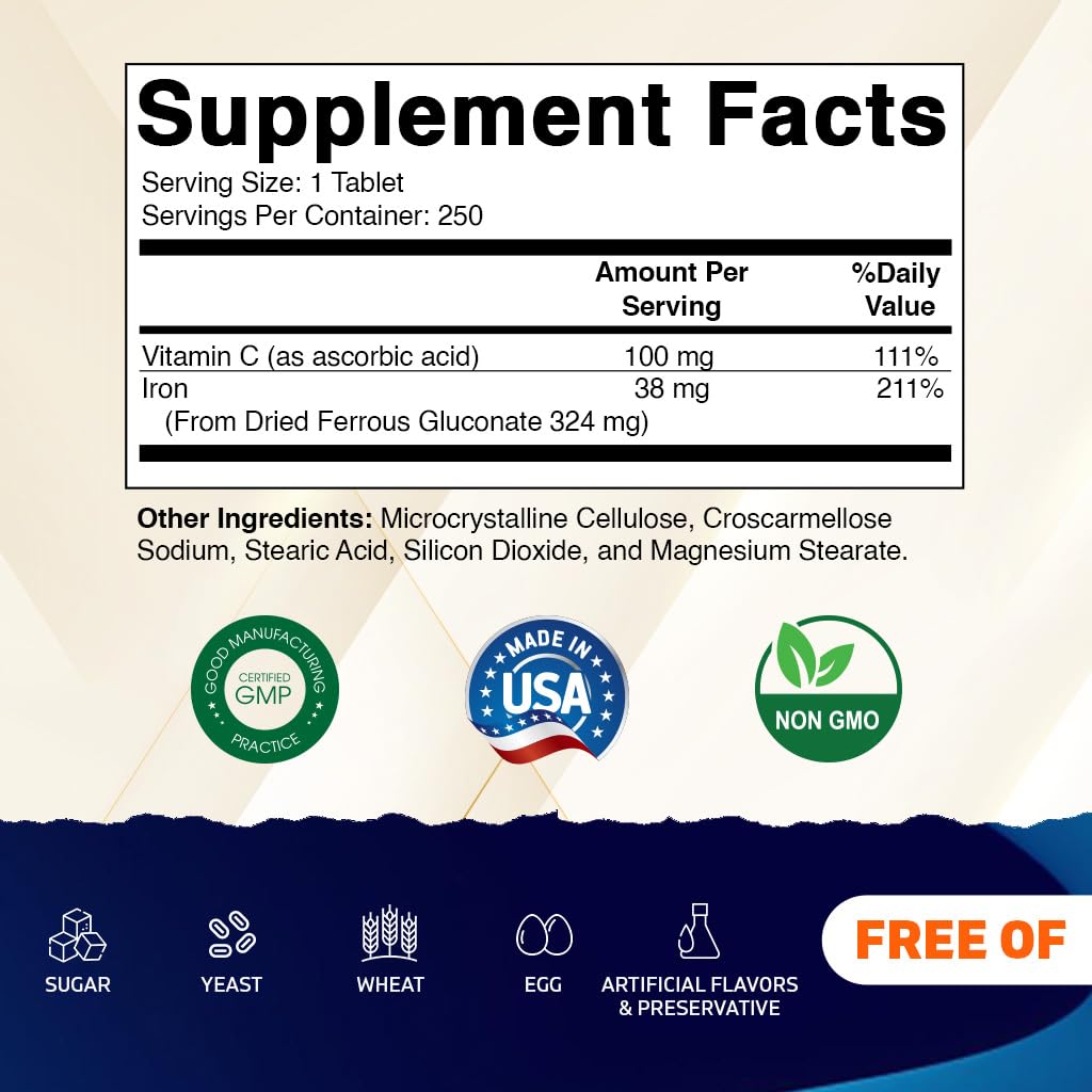 vitamatic-ferrous-gluconate-324-mg-vitam-2.jpg