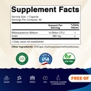 vitamatic-bifidobacterium-bifidum-10-bil-2.jpg