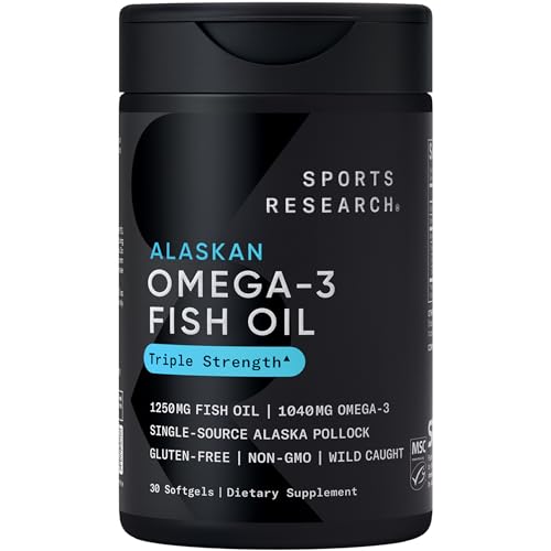 sports-research-cognitive-health-pack-su-6.jpg