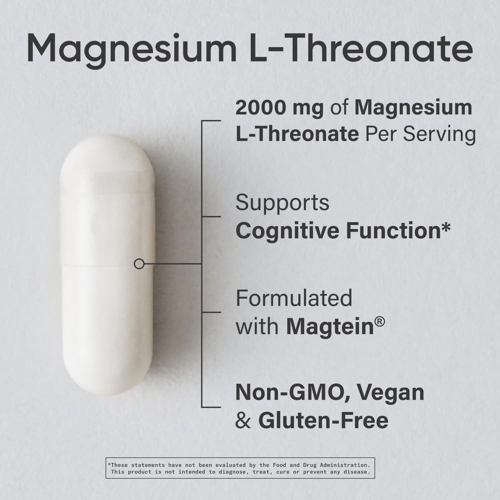 sports-research-cognitive-health-pack-su-3.jpg