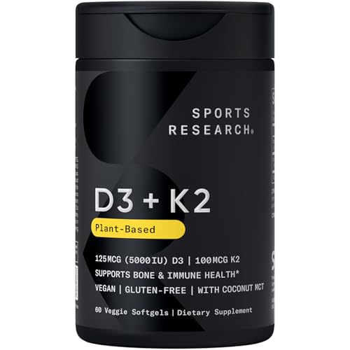 sports-research-1250-mg-omega-3-burpless-5.jpg