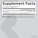 sports-research-cognitive-health-support-5.jpg