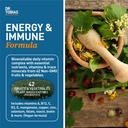 dr-tobias-omega-3-fish-oil-and-adult-mul-3.jpg