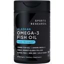 sports-research-body-wellness-pack-tripl-5.jpg