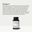 momentous-omega-3-fish-oil-1-600mg-magte-2.jpg