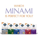 garden-of-life-prenatal-dha-omega-3-fish-5.jpg
