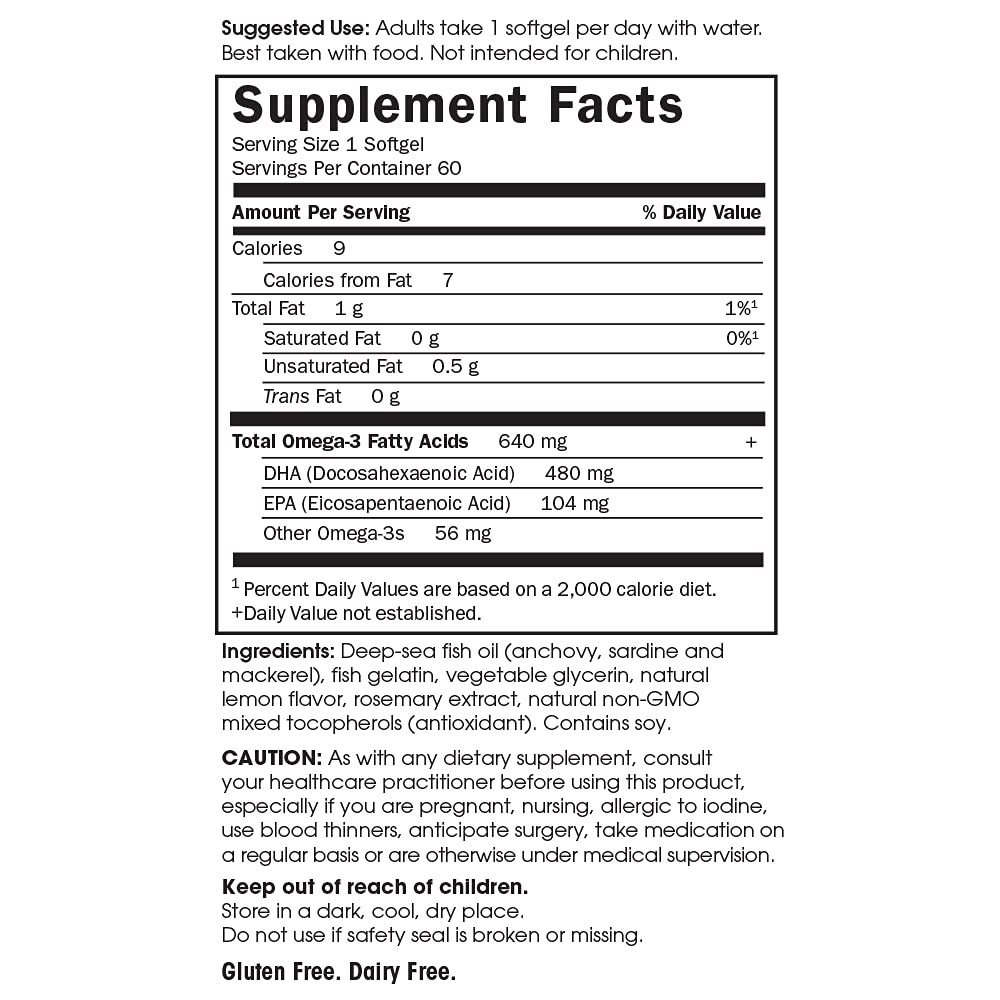 garden-of-life-prenatal-dha-omega-3-fish-6.jpg