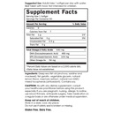 garden-of-life-prenatal-dha-omega-3-fish-6.jpg