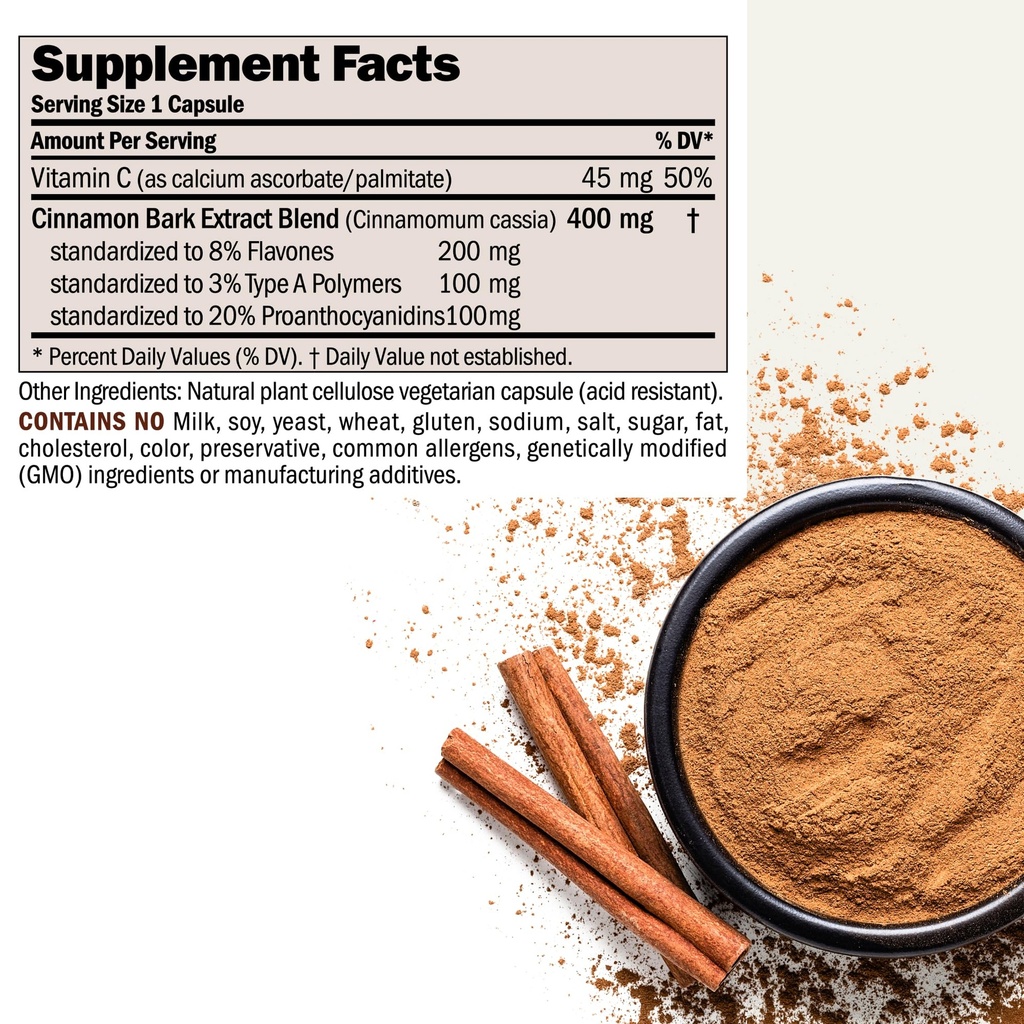 andrew-lessman-cinnamon-400mg-60-capsule-2.jpg