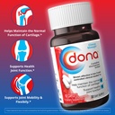 dona-crystalline-glucosamine-sulfate-60--3.jpg