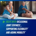 osteo-bi-flex-triple-strength-glucosamin-4.jpg