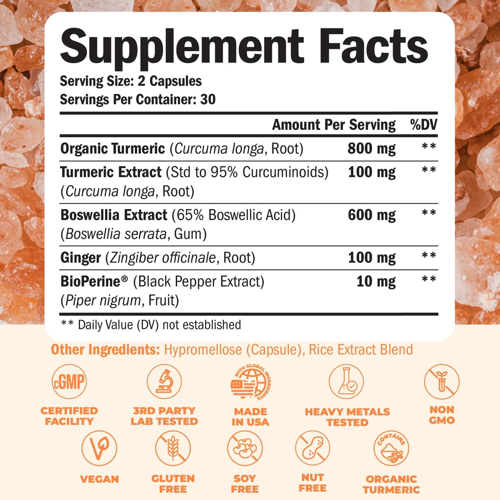 vegan-glucosamine-chondroitin-msm-turmer-5.jpg