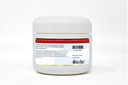 bianca-rosa-glucosamine-chondroitin-and--3.jpg