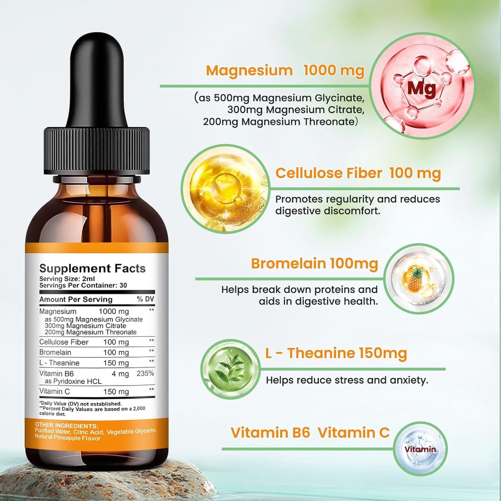 2-pack-magnesium-complex-liquid-drops-pi-3.jpg