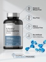 horbaach-n-acetyl-glucosamine-1000-mg-12-5.jpg