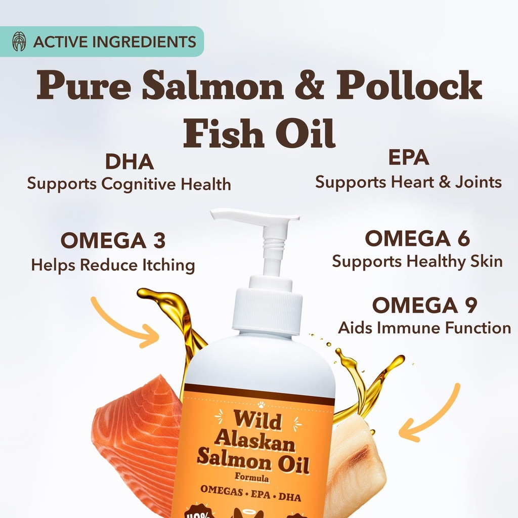 natural-dog-company-glucosamine-salmon-o-3.jpg