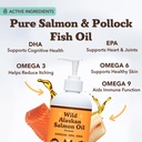 natural-dog-company-glucosamine-salmon-o-3.jpg
