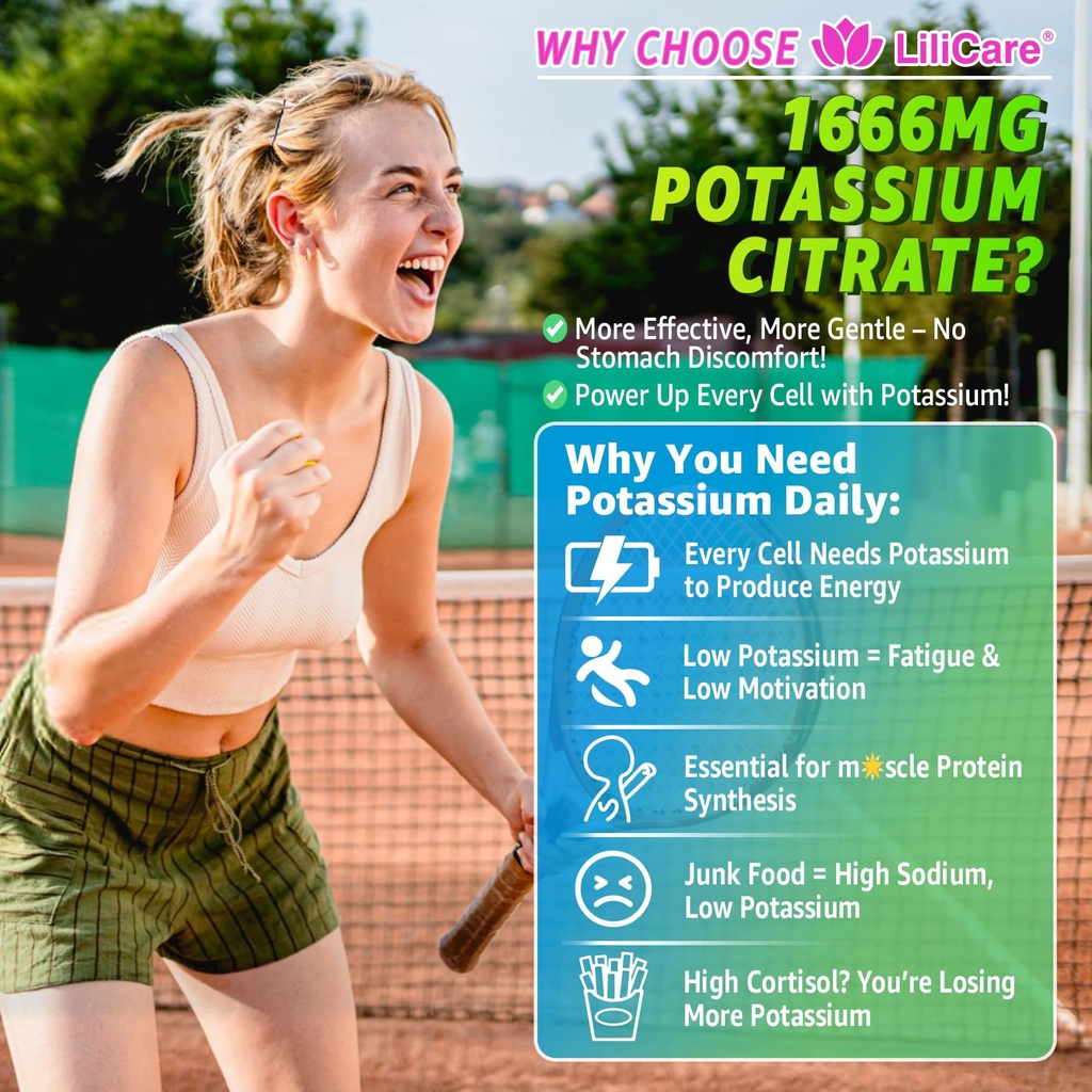 lilicare-glucosamine-chondroitin-potassi-6.jpg